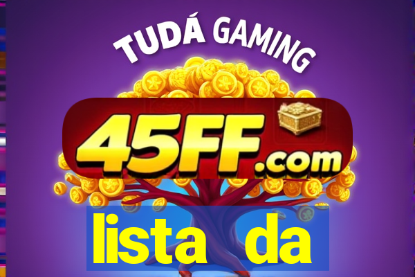 lista da maternidade cruzeiro do sul osasco